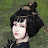 @user-kr4u