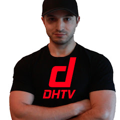 DHTV Avatar