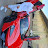 @theoluangxayanthone7057 Avatar
