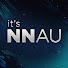 nfGo-bWlED4-channel-avatar-it'sNNAU