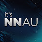 it'sNNAU Avatar