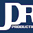 JDR Production