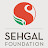 S M Sehgal Foundation