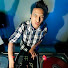 0WLtOYHRXm0-channel-avatar-Mark Gonzales (Dj Marky G)