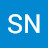 @SN-dy2um