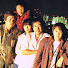 GCtqYL09-Mw-channel-avatar-9 5