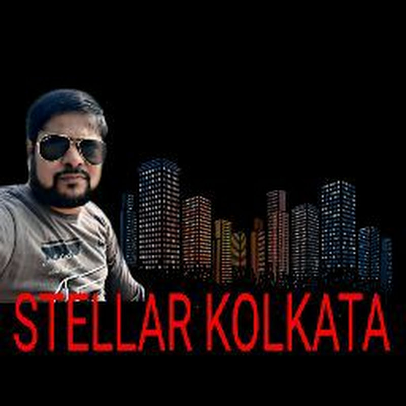 STELLAR KOLKATA