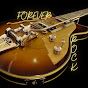 Forever Rock logo