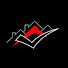_uSp9j7rtm0-channel-avatar-Alleyarch - arsitek online semarang
