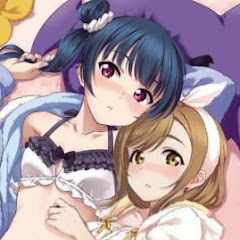 クレソン