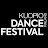 Kuopio Tanssii ja Soi - Kuopio Dance Festival