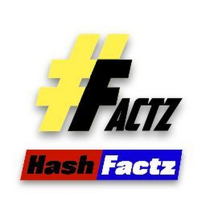 Hash Factz
