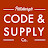 Code & Supply