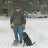 @michaelwaller6093's avatar