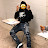 @30shotzz