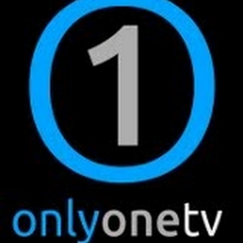 vlogwrap icon