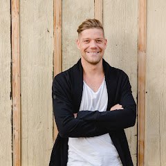 Robin Pietsch
