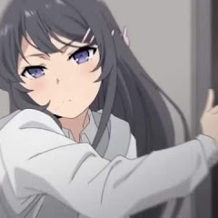 Anime Blaze
