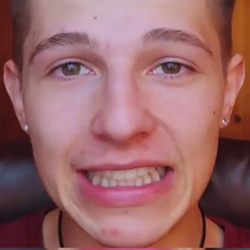 Channel Avatar