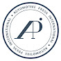 AutomotivePress logo