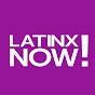 Latinx Now! Avatar