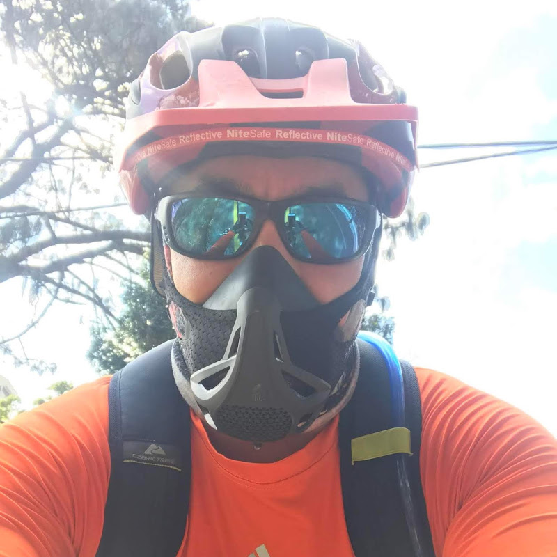 Channel Avatar