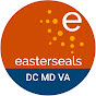 Easterseals DC MD VA