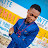 @exaucettmkabamba2258