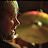 @DaveHamilton's avatar