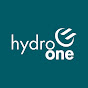 Hydro One logo
