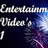 luVI4VTi-9g-channel-avatar-Entertainment Video's 1