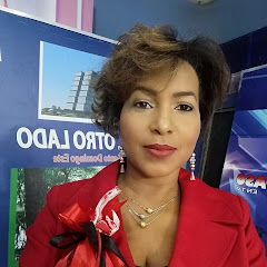 Odalis Tejada
