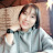 @user-oq3cs2uc4e