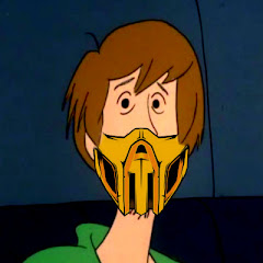 JB avatar
