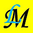 3ksijyZQ4EE-channel-avatar-Luca M.