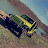 @willmorgan5002 Avatar