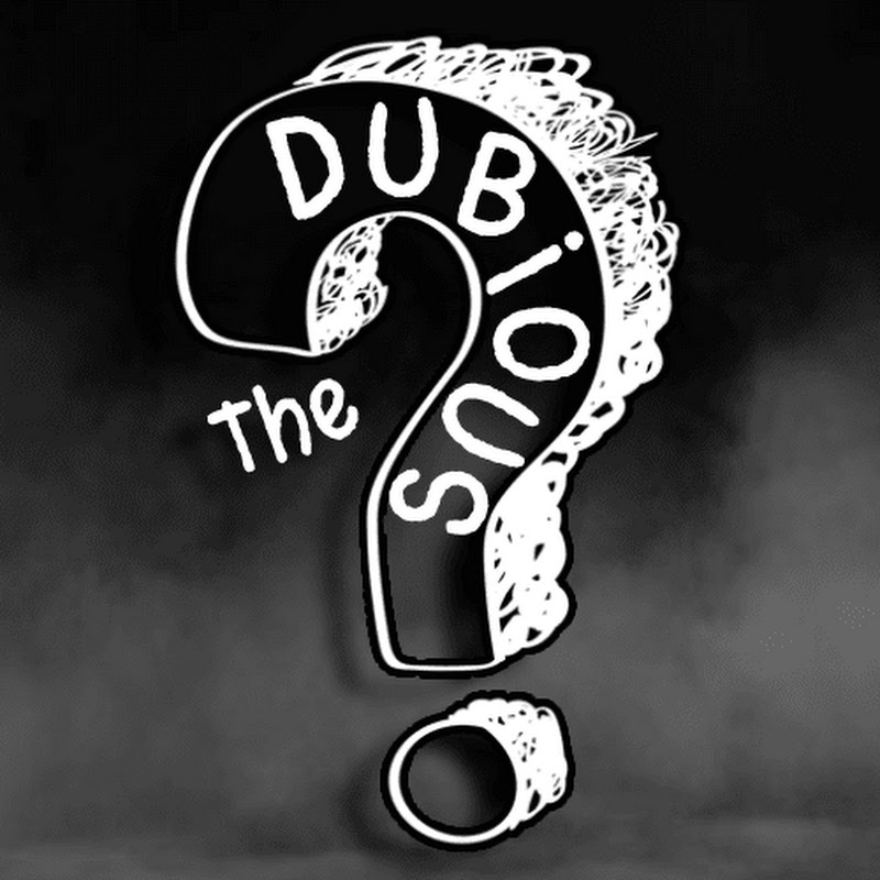The DUBIOUS