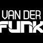 Van Der Funk