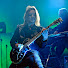 CY0SWy3-e7Q-channel-avatar-ErkkaKorhonenGuitar