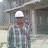 @moustafadiabmahmoud5987