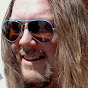 Dan Johanson