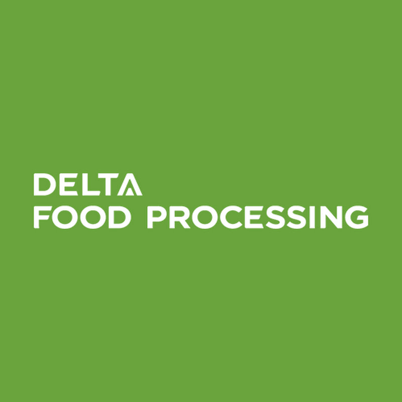 Food Processing