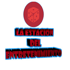 La Estación del Entretenimiento