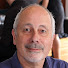 0jK4c1XIp8w-channel-avatar-Kevin Fenaughty