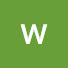 woods1396