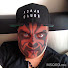 gnn4dEEhBuo-channel-avatar-KliMp