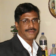 Osman Sarker