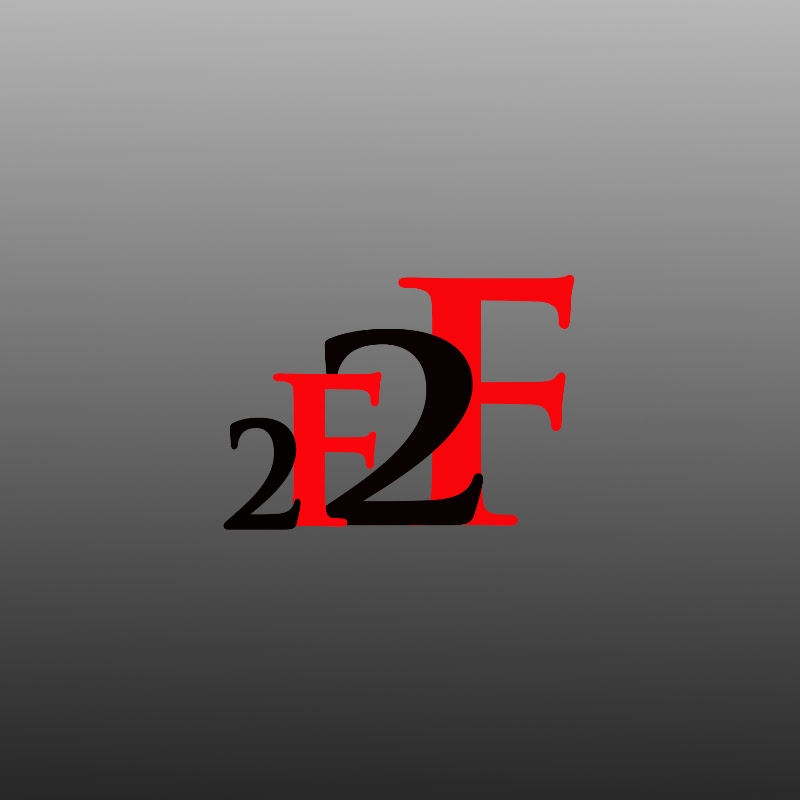 2 FAT TO FIT