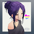 yx9R69se_Xg-channel-avatar-Avoryn
