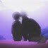 aC0VNEf-LRk-channel-avatar-slowed down music